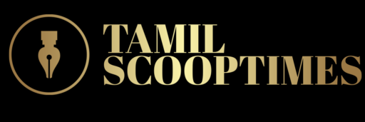 Tamil Scooptimes